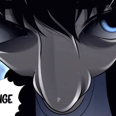 kur0ro99's profile picture. 