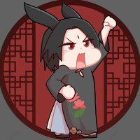 Elfina Latia@Shinryu (@elfinalatiaff14) 's Twitter Profile