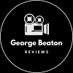 George Beaton Reviews (@georgebeatonrev) Twitter profile photo George Beaton Reviews (@georgebeatonrev) Twitter profile photo