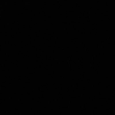 ux_jorge's profile picture. Product Designer