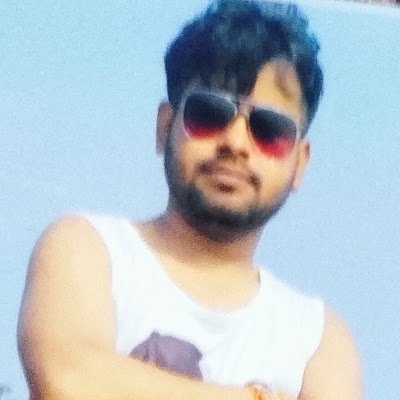 MaityPradip0's profile picture. 