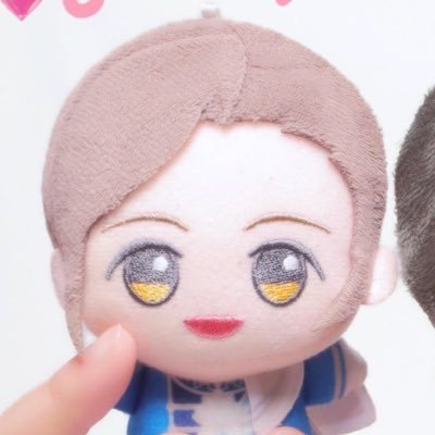 🌸manami🌼さんのプロフィール画像