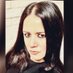Shani (@fearlesswolfess) Twitter profile photo Shani (@fearlesswolfess) Twitter profile photo