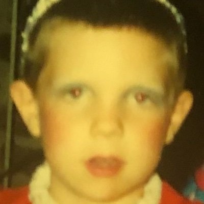 Born 7/6/1983 Grew up in Wabash was residing in Kokomo, now back, again. Loves Music, Pro Wrestling (Fk WWE), Cats, dance, weather, drive-ins, CLE sports.
