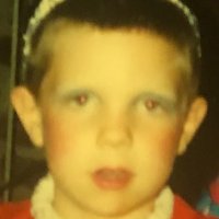Jared James Lange (@slangeug) 's Twitter Profile Photo Jared James Lange (@slangeug) 's Twitter Profile Photo
