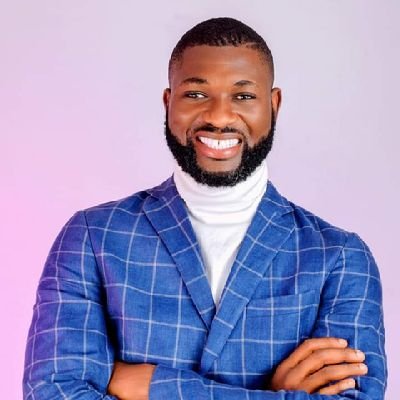 AUTHOR | EDUPRENEUR | SME COACH | PUBLIC AFFAIRS ANALYST