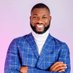 Femi Emmanuel (@mrchacha9ja) Twitter profile photo Femi Emmanuel (@mrchacha9ja) Twitter profile photo
