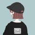 てち (@techi2ngo) Twitter profile photo てち (@techi2ngo) Twitter profile photo