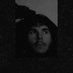 Lucas CLAVE (@luuunnnd) Twitter profile photo Lucas CLAVE (@luuunnnd) Twitter profile photo