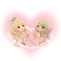 裸眼ちゃん (@_raganchan) 's Twitter Profile