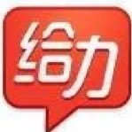 ๆด้จ็พคๅ็ (@confeito_333) 's Twitter Profile Photo ๆด้จ็พคๅ็ (@confeito_333) 's Twitter Profile Photo