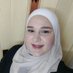 Raghad Sh (@raghadsh090) Twitter profile photo Raghad Sh (@raghadsh090) Twitter profile photo