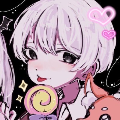 @5tr3 / @___ukr8 / @R1yx_z / @Lo0xs__ / @x_aenn / @whzizi7