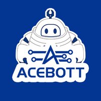 ACEBOTT (@acebott) 's Twitter Profile