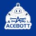 ACEBOTT (@acebott) Twitter profile photo ACEBOTT (@acebott) Twitter profile photo