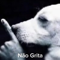 azimuthbr (@azimuthbr) 's Twitter Profile