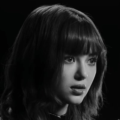 madaratargaryen's profile picture. 19 - iwtv and newjeans