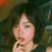 Introvert Photographer (@cutiecute12121) Twitter profile photo Introvert Photographer (@cutiecute12121) Twitter profile photo