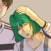 Lyra (@koffiewinter) 's Twitter Profile