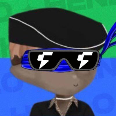 @0x_hermano