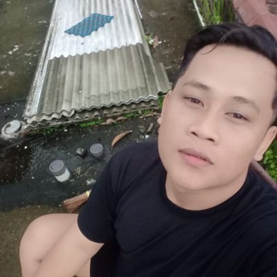 TOLE_PIJATPRIA's profile picture. privasi aman no1
https://t.co/ZN8MCmkxNr
#pijatsolo
#gaysolo