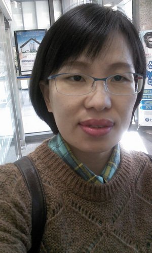 지혜로운 사람..깨달은 사람이 되고자 합니다.
性通功完!!성품을 트고 공적을 완수하는일...이루겠습니다.