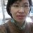 hyssop1025's profile image