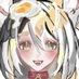 TamaPonPon GIVEAWAY ANNOUNCED TODAY :3 (@tamaponvt) Twitter profile photo TamaPonPon GIVEAWAY ANNOUNCED TODAY :3 (@tamaponvt) Twitter profile photo