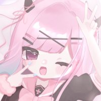 Akuru (@kuroneko_fate) 's Twitter Profile