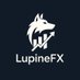 LUPINEFX (@thelupinefx) Twitter profile photo LUPINEFX (@thelupinefx) Twitter profile photo