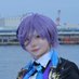 明音@片思い3日まで (@akane_ia13) Twitter profile photo 明音@片思い3日まで (@akane_ia13) Twitter profile photo