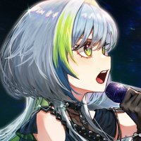 三軒しらべ🏘🎼新人Vsinger (@mitsunoki3dp) 's Twitter Profile Photo 三軒しらべ🏘🎼新人Vsinger (@mitsunoki3dp) 's Twitter Profile Photo