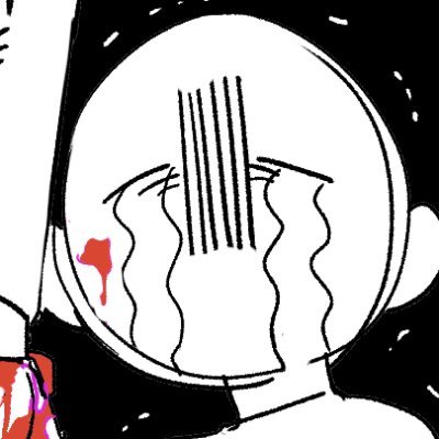 zんzろ📼右固定左雑多垢。📼腐と🔔百合。性転換。落書きは唐突に消す。⚠️無断転載翻訳禁止、AI学習禁止Any use or reproduction of these illustrations is prohibited.🔞歳以下はFしないでください😡