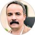 Veli Saçılık (@veli_sacilik) Twitter profile photo Veli Saçılık (@veli_sacilik) Twitter profile photo