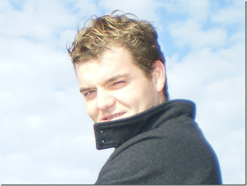 avanmiddelkoop's profile picture. Automotive management | Autobedrijf Bochane | Hou van (aanzetten tot) actie | '82 | Christen | Gelukkig getrouwd | Trotse papa van Rosalie | Sportliefhebber