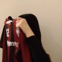 karin (@karin_11_10) 's Twitter Profile