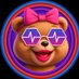 Claire Bear (@teddyclaire_) Twitter profile photo Claire Bear (@teddyclaire_) Twitter profile photo