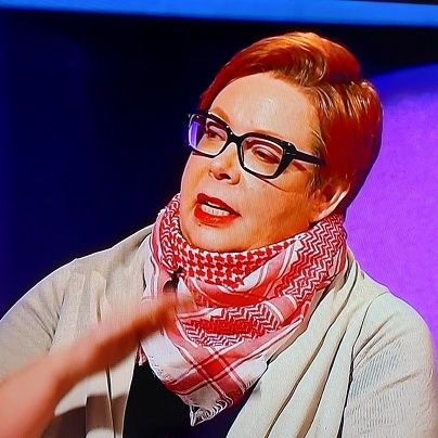 Oikeiston mielestä VIP.
SKP:n puheenjohtaja, Chairperson of Communist Party of Finland. https://t.co/SMydFBiqd9 suomi/english/español/svenska
Mave 122,5 kg