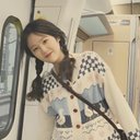 Roy Lizzie - @RoyLizzie80498 - Twitter