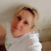 Andrea Cubillos (@andree7323) Twitter profile photo Andrea Cubillos (@andree7323) Twitter profile photo