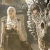 Mother of Dragons (@ne_vidi) Twitter profile photo Mother of Dragons (@ne_vidi) Twitter profile photo