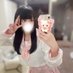 ゆあぴ (@yua_bmoon) Twitter profile photo ゆあぴ (@yua_bmoon) Twitter profile photo