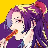 มอม้าสระอุกอไก่อ่านว่า มะกุ๊ก (@fortythousand2) 's Twitter Profile