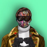 ËMÎŇÊÑČẼ 👽💰(Ø,G) (@_emi_nence_) 's Twitter Profile Photo ËMÎŇÊÑČẼ 👽💰(Ø,G) (@_emi_nence_) 's Twitter Profile Photo