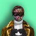 ËMÎŇÊÑČẼ 👽💰(Ø,G) (@_emi_nence_) Twitter profile photo ËMÎŇÊÑČẼ 👽💰(Ø,G) (@_emi_nence_) Twitter profile photo