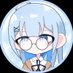 星波みぃや👟💙 (@hosinamisan) Twitter profile photo 星波みぃや👟💙 (@hosinamisan) Twitter profile photo