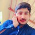 Mujahid (@mujahid97966683) Twitter profile photo Mujahid (@mujahid97966683) Twitter profile photo