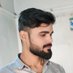 Mr marco A (@mrmarcoa180239) Twitter profile photo Mr marco A (@mrmarcoa180239) Twitter profile photo