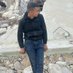 MOHMMED_🇵🇸🍉 (@gaza292) Twitter profile photo MOHMMED_🇵🇸🍉 (@gaza292) Twitter profile photo