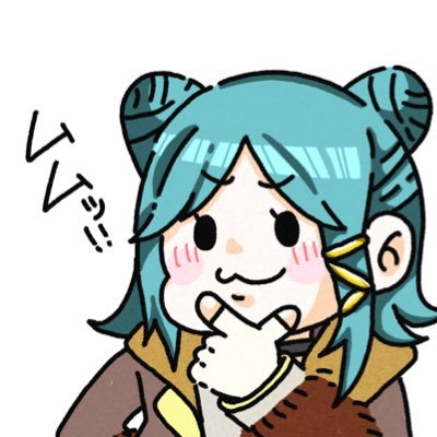 うさおどんさんのプロフィール画像